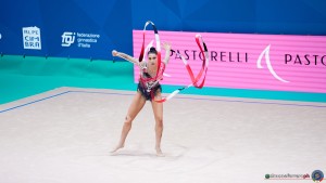 baldassarri milena sfe07468a copia simone ferraro ph